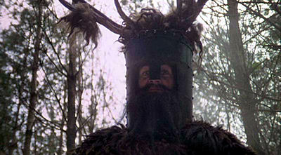 Michał Przewoźniczek